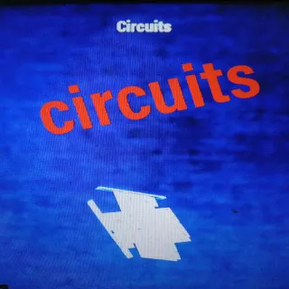 2k Circuits