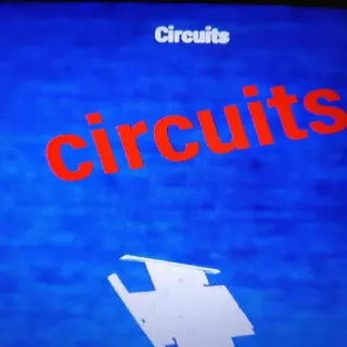 2k Circuits
