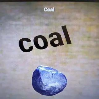 2k Coal