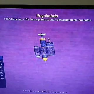 1k Psychotats