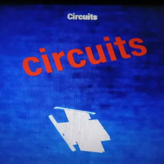 10k Circuits