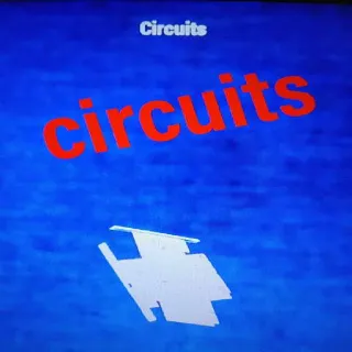 1k Circuits