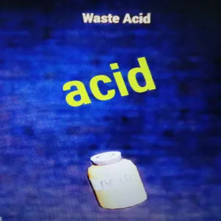 25k Acid