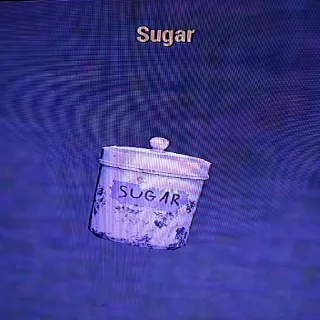1k Sugar