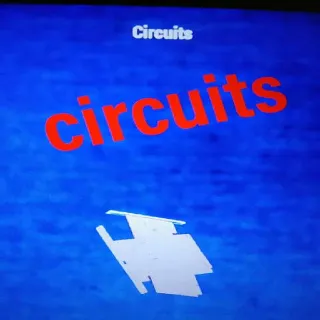 2k Circuits