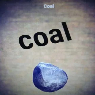2k Coal