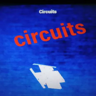 5k Circuits