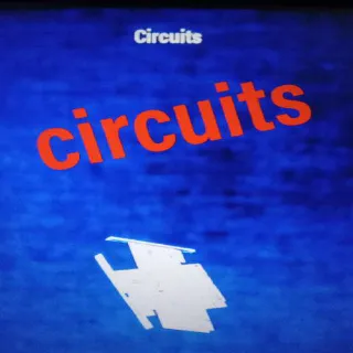 5k Circuits