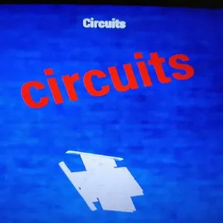 1k Circuits