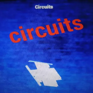 5k Circuits