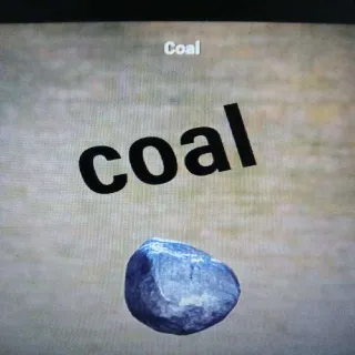 2k Coal