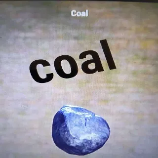 1k Coal