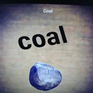 1k Coal