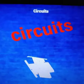 10k Circuits