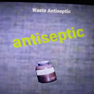2k Antiseptic