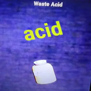 10k Acid