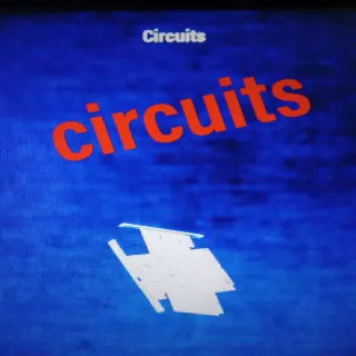 5k Circuits