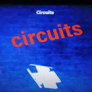 1k Circuits