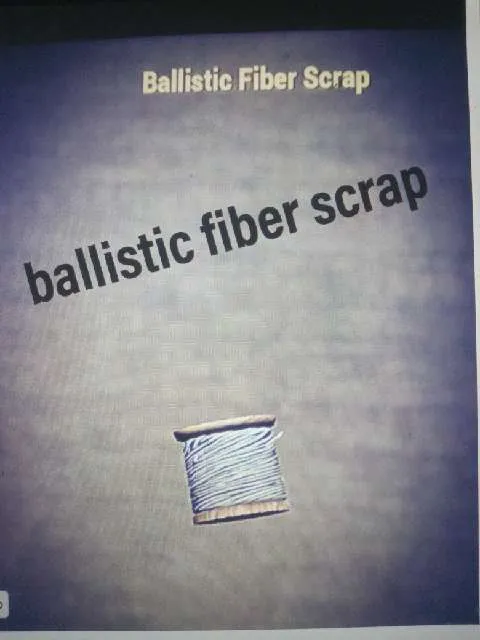 รายการภาพถ่าย