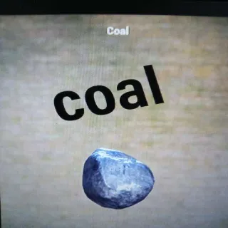 2k Coal