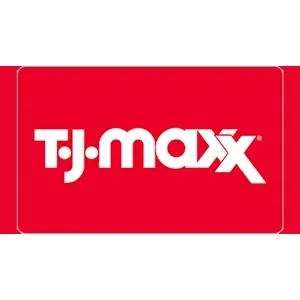 $200.00 TJMAXX GIFT CARD