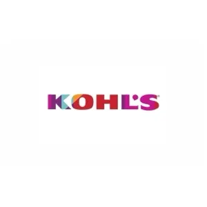 $ 300.00 USD Kohl's gift card