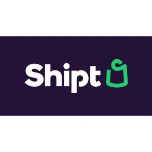 $500.00 Shipt gift card