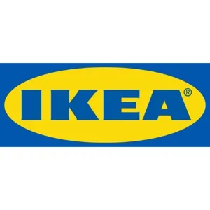 $200.00 IKEA  egift card