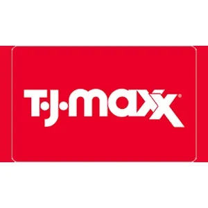 $39.00 TJMAXX GIFT CARD