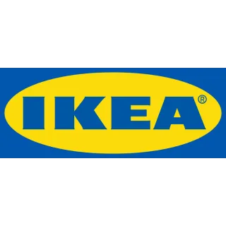 $200.00 IKEA  egift card