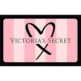 $100.00 Victoria's secret