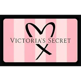 $50.00 Victoria's secret