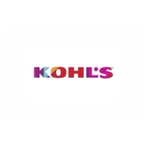 $19.31 Kohl's GIFT CARD FOR 3 CODE 6.51$ + 6.46$ + 6.34$ AUTO DELIVERY