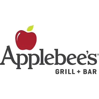 $50.00 apple bee's gift card