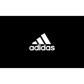 $728.51 Adidas gift card