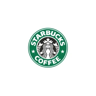 $25.00 Starbuck gift card auto delivery. PLEASE READ THE DESCRIPTION CAREFULLY BEFORE BUYING!!!