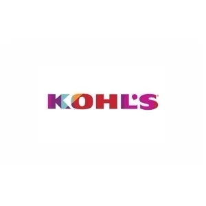 $150.00 Kohl's CASH FOR 6 CODE 25$ x6 AUTO DELIVERY