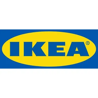 $100.00 IKEA  egift card