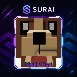 🚨Mega Dog| Grow a Garden 2 | GAG2