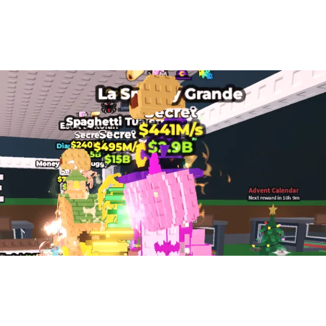 รายการภาพถ่าย