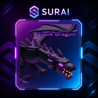 🚨Black Dragon| Grow a Garden 2 | GAG2
