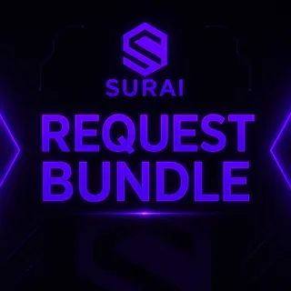 🚨Request Bundle| Steal A Brainrot | Fast Delivery