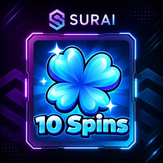 ✨Lowest Price✨10x Jackpot Spins✨ | Anime Dice | Fast Sell