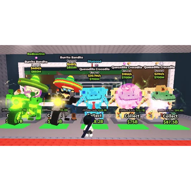 รายการภาพถ่าย