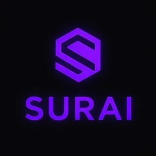 suraaiii