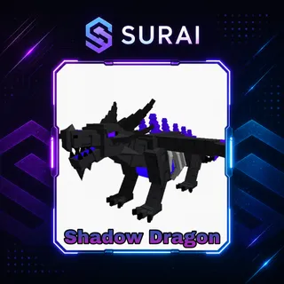 🚨Shadow Dragon| Grow a Garden 2 | GAG2