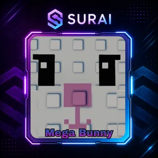 🚨Mega Bunny| Grow a Garden 2 | GAG2