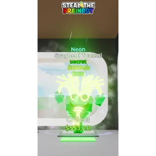 Fortnite Steal the Brainrot