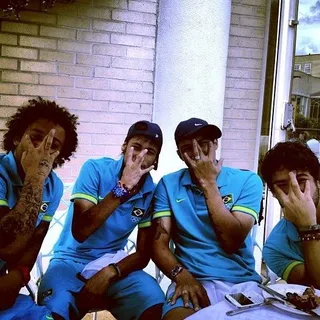 Brainrot Shop Fortnite by iraia