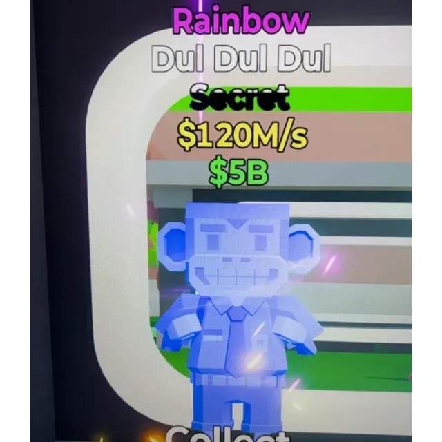 รายการภาพถ่าย